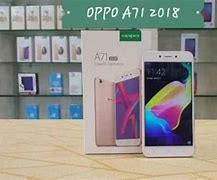 Image result for Oppo A71k