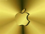 Image result for Apple Gold iPhone Wallpaper