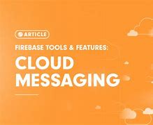 Image result for Messaging Software