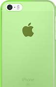 Image result for iPhone 5 X iPhone 5S