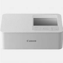 Image result for Canon I850