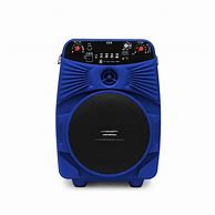 Image result for Personal Amplified Speakers