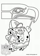 Image result for Seattle Seahawks Coloring Pages