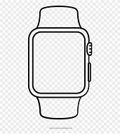 Image result for Apple Watch Looks