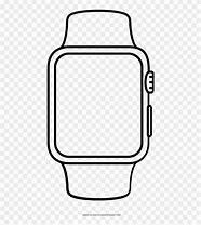 Image result for Cute Apple Watch Dock