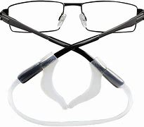 Image result for Safety Glasses Hook for Belt