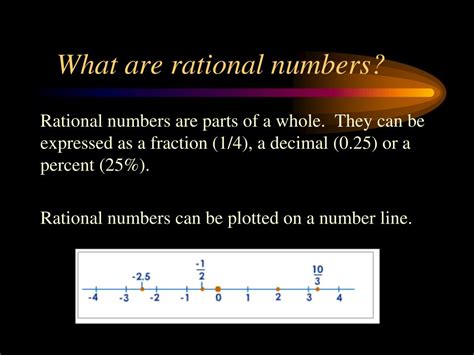 Image result for Import Math Python Functions