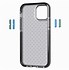 Image result for EVO Check Tech 21 iPhone X Case