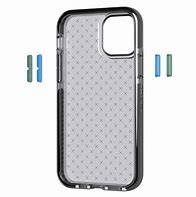 Image result for Tech 21 iPhone Case