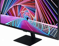 Image result for Samsung A700 32 Monitor
