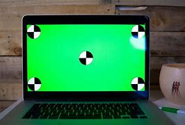 Image result for Greenscreen Templates
