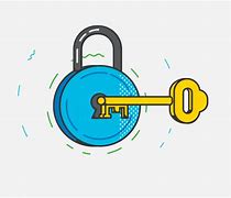 Image result for Phone Lock Co