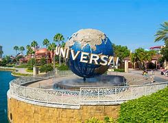 Image result for Universal Studios Orlando FL