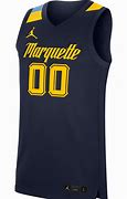 Image result for Marquette NCAA