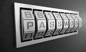 Image result for Password Manager Wallpaper