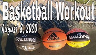 Image result for NBA Basketball Ball