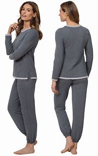 Image result for Softest Pajamas for Women