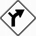 Image result for Attention Sign and Symbol