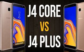 Image result for Samsung J4 Plus vs J4 Core