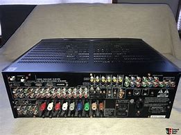 Image result for Marantz SR5003