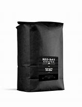 Image result for 5 Lb Coffee Bag