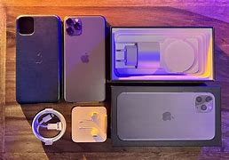 Image result for iPhone 11 Pro Max Midnight Green Skin