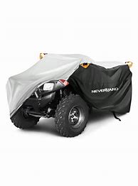 Image result for ATV Covers Waterproof Heavy Duty Outdoor