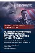 Image result for 5th Special Forces William Baldwin