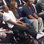 Image result for Beyonce Fight