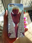 Image result for iPhone SE Phone Case Disney Template