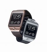 Image result for Samsung Gear 2 Best Games