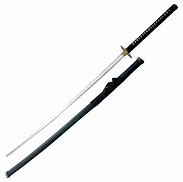 Image result for LEGO Masamune Sword