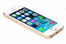 Image result for Old iPhone 5 Back