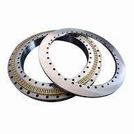 Image result for Turntable Bearing 2G2451106