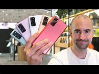 Image result for Samsung Galaxy Screenshot Case
