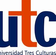 Image result for UTC School Logo