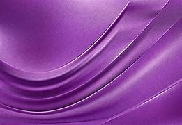 Image result for Smooth Metallic Texture