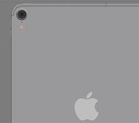 Image result for Apple iPad Pro 11 Inch 2018