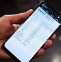 Image result for Broken Phone Screen Wallpaper Samsung Galaxy A50