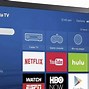 Image result for Insignia TV Input Screen