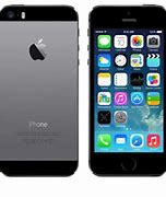 Image result for iPhone 5S Ke Mera Nya Berapa HD