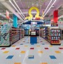 Image result for Staged Grocery's