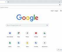 Image result for Google Chrome Browsing