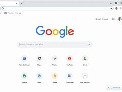 Image result for Chrome Download