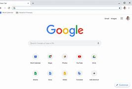 Image result for Chrome Browser Download for PC