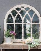 Image result for Mirror Glass Window