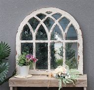 Image result for Images of Window Mirror Glass