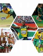 Image result for Rugby and Cricket World Cups
