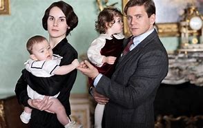 Image result for George Crawley Downton Abbey