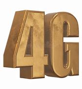 Image result for 4G Icon Illustration